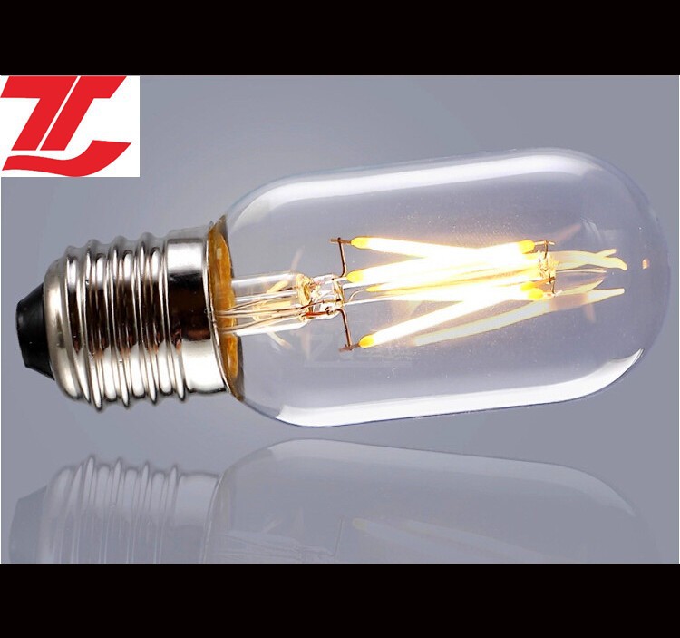 エネルギー- 省エネled高品質t454we272700kled家庭用フィラメント電球-LEDの球根ライト問屋・仕入れ・卸・卸売り