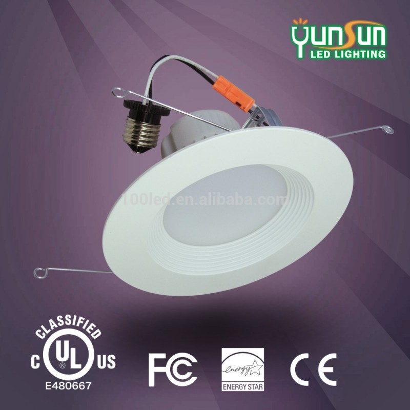 調光可能凹型ledダウンライト12ボルトledダウンライト、ledダウンライト器具、ledダウンライトで250ミリメートルカットアウト-LED Downlights問屋・仕入れ・卸・卸売り