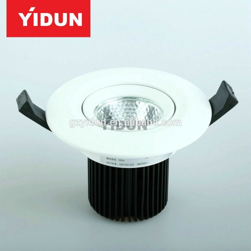 信頼性の高いサプライヤーledダウンライト15ワット/ 30ワットledダウンライト/ 40ワットledダウンライト-LED Downlights問屋・仕入れ・卸・卸売り