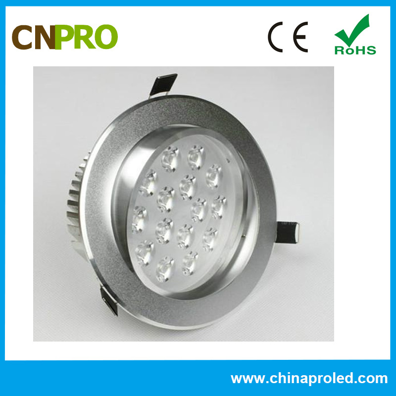 非常に高品質アルミledダウンライト7ワットac85-265v 2年warrantly-LED Downlights問屋・仕入れ・卸・卸売り