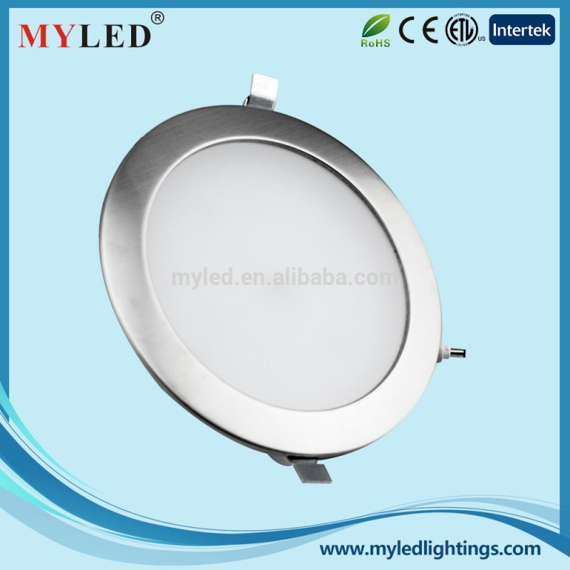 はライト埋め込み式ダウンライト25ワットスーパースリムダウンライトled-LED Downlights問屋・仕入れ・卸・卸売り