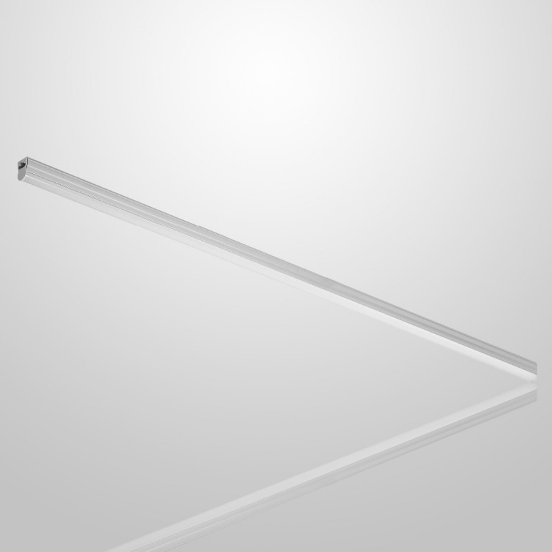 Led統合t5チューブライト3ft 90センチt5 ledチューブip44 ledライト電球-LEDの管はつく問屋・仕入れ・卸・卸売り