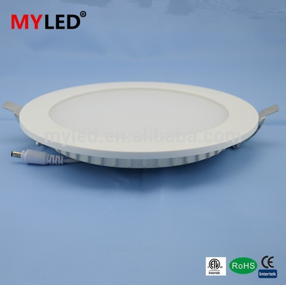 ・新しい高品質設計台湾epister12w凹型ledダウンライト-LED Downlights問屋・仕入れ・卸・卸売り