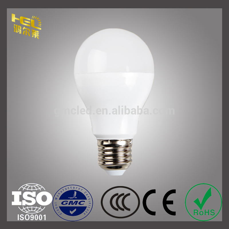 3 ワット 5 ワット 7 ワット 9 ワット 12 ワット e27 b22 e27調光対応オプション 90高cri led電球-問屋・仕入れ・卸・卸売り