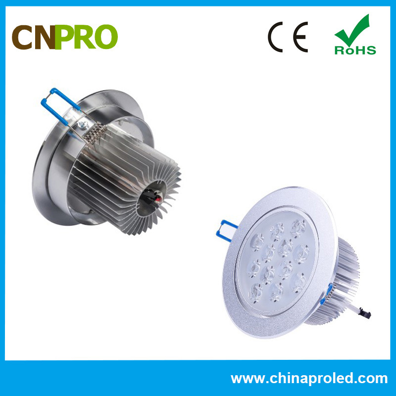 工場直接販売ac85-265v 18ワットledダウンライトip65 2年warrantly-LED Downlights問屋・仕入れ・卸・卸売り