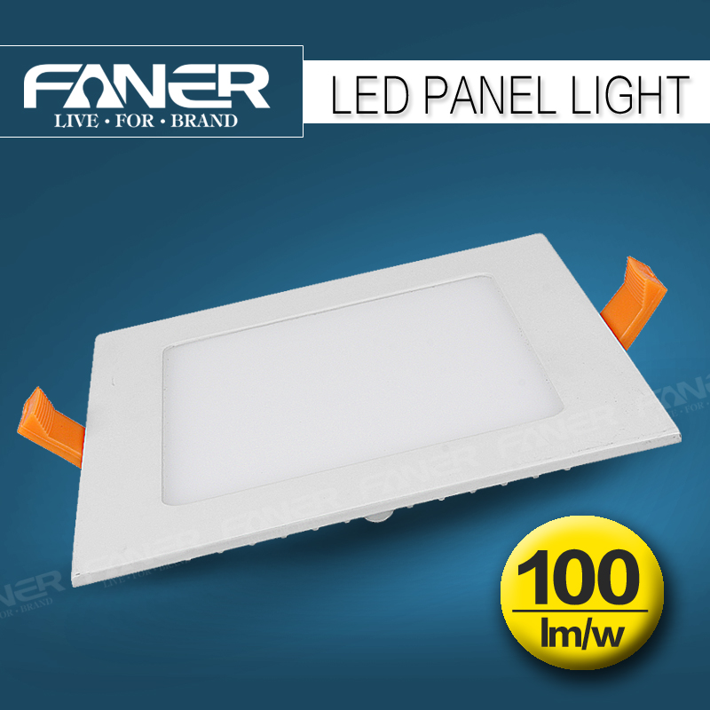 ビスドライバno R-41033928 faner ledパネルライトwiithビスが承認-LEDの照明灯問屋・仕入れ・卸・卸売り