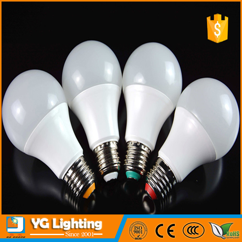 ランパーダled電球12ワットe27/e14 1080lm 90lm/w ce & rohs alibabaの中国工場-LEDの球根ライト問屋・仕入れ・卸・卸売り