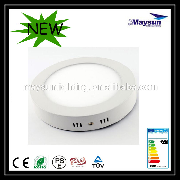ワールドカップ7wユノ照明の穂軸ledダウンライト-LED Downlights問屋・仕入れ・卸・卸売り