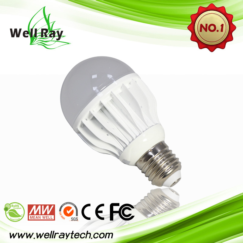 高性能8we27電球ledランプ-LEDの球根ライト問屋・仕入れ・卸・卸売り
