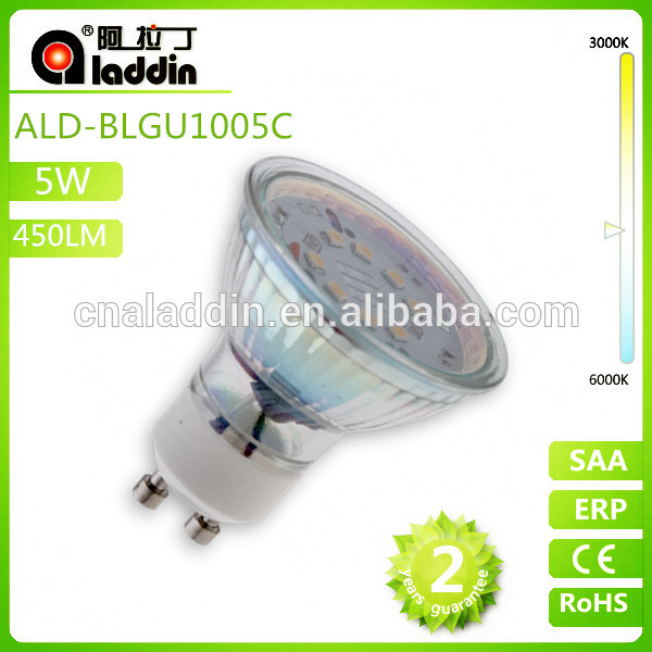 Smd 5630 led電球gu10 ランプ スポットライト 12 ボルト led ライト-LEDの球根ライト問屋・仕入れ・卸・卸売り