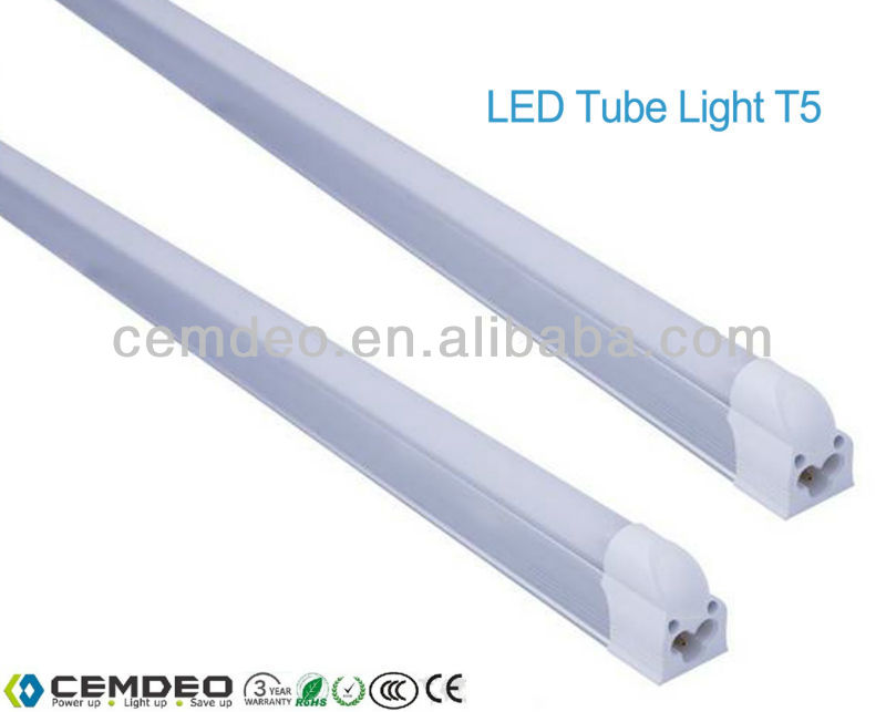 統合されたledチューブライト継手300mm600mm900ミリメートル1200ミリメートル-LEDの管はつく問屋・仕入れ・卸・卸売り