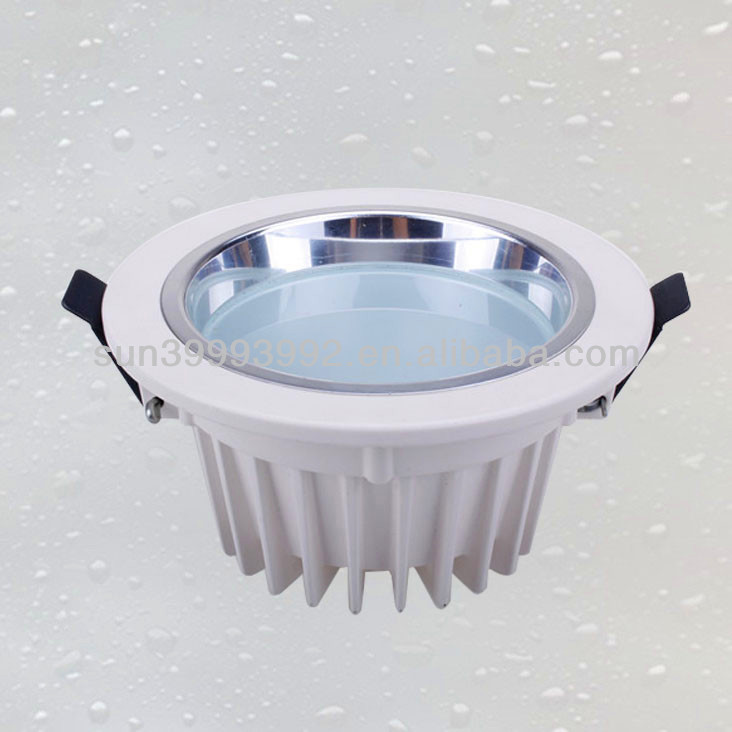 whosale中国ダウンライトledライト価格表-LED Downlights問屋・仕入れ・卸・卸売り