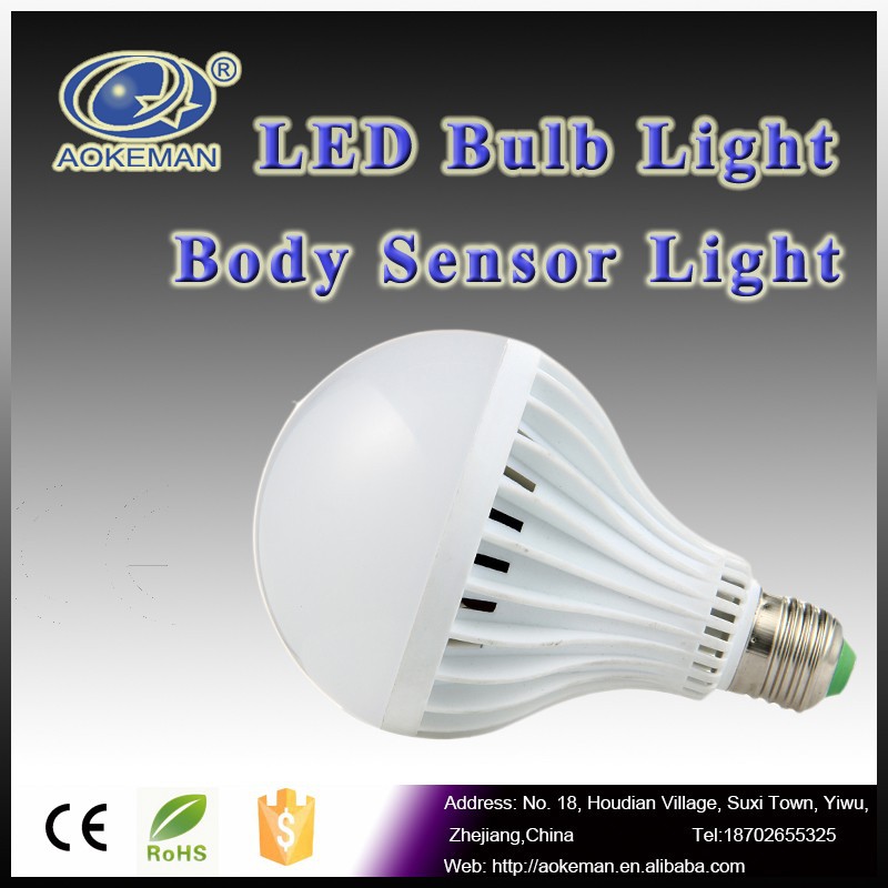 ランプaokemane27led電球の光-LEDの球根ライト問屋・仕入れ・卸・卸売り