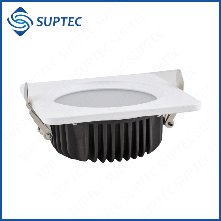 高品質のsmd ledダウンライトでサムスンsmdチップ-LED Downlights問屋・仕入れ・卸・卸売り