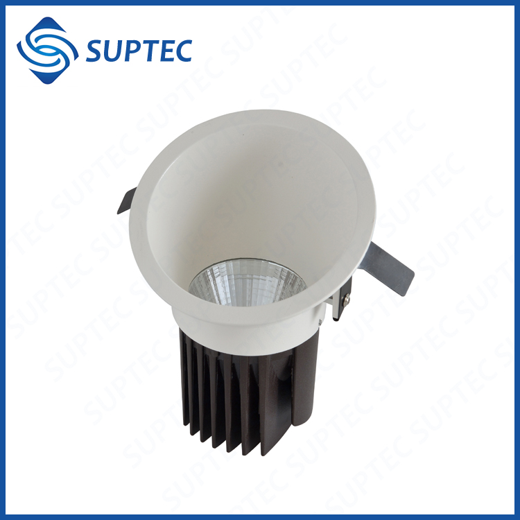 競争力のある価格cob ledダウンライト-LED Downlights問屋・仕入れ・卸・卸売り