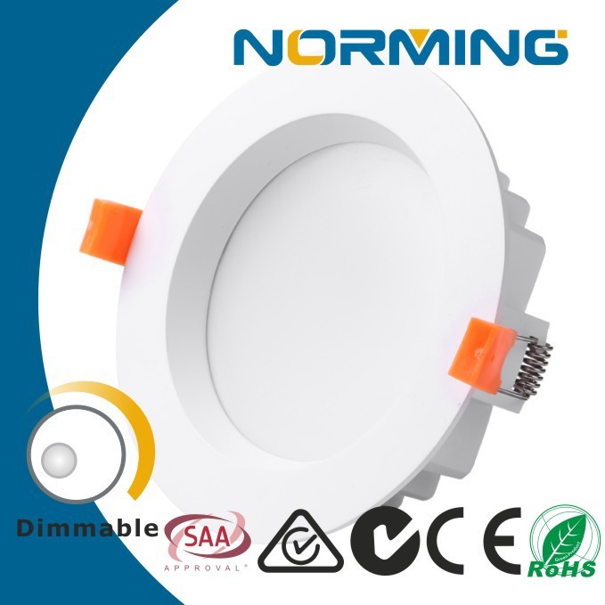 Saa 4インチ120ミリメートル切り抜き13ワット15ワットledダウンレトロフィットでオーストラリアプラグ-LED Downlights問屋・仕入れ・卸・卸売り