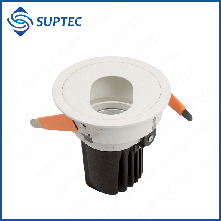 110ボルトcob ledダウンライト-LED Downlights問屋・仕入れ・卸・卸売り