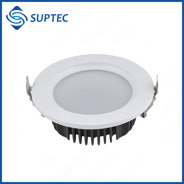 中国卸売smd ledダウンライト-LED Downlights問屋・仕入れ・卸・卸売り