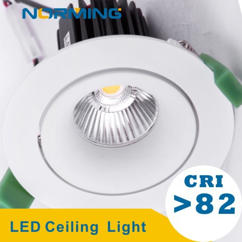 saa5年間保証rohsシャープcob9wlightstar13ワットledダウンライト-LED Downlights問屋・仕入れ・卸・卸売り