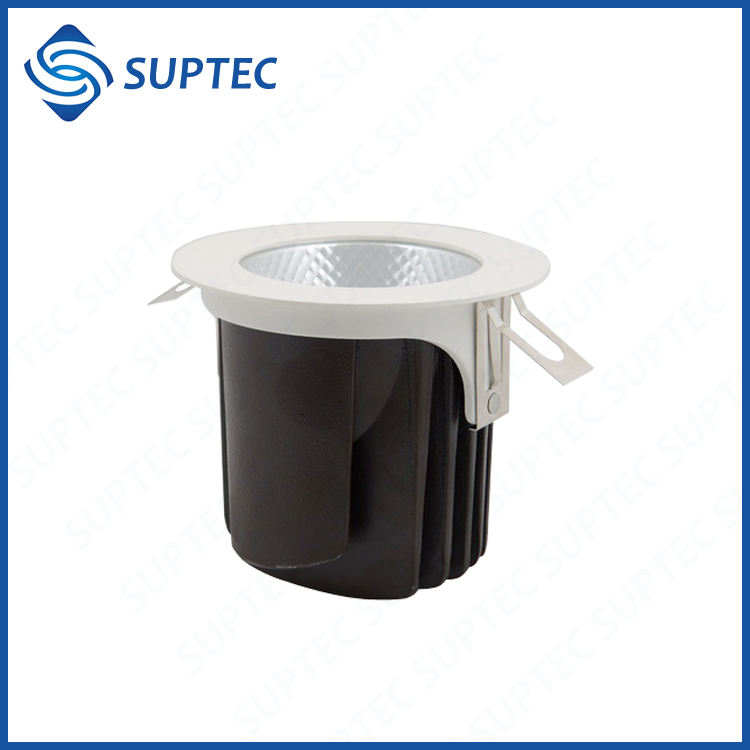 中国問屋ledダウンライトcob調光対応-LED Downlights問屋・仕入れ・卸・卸売り