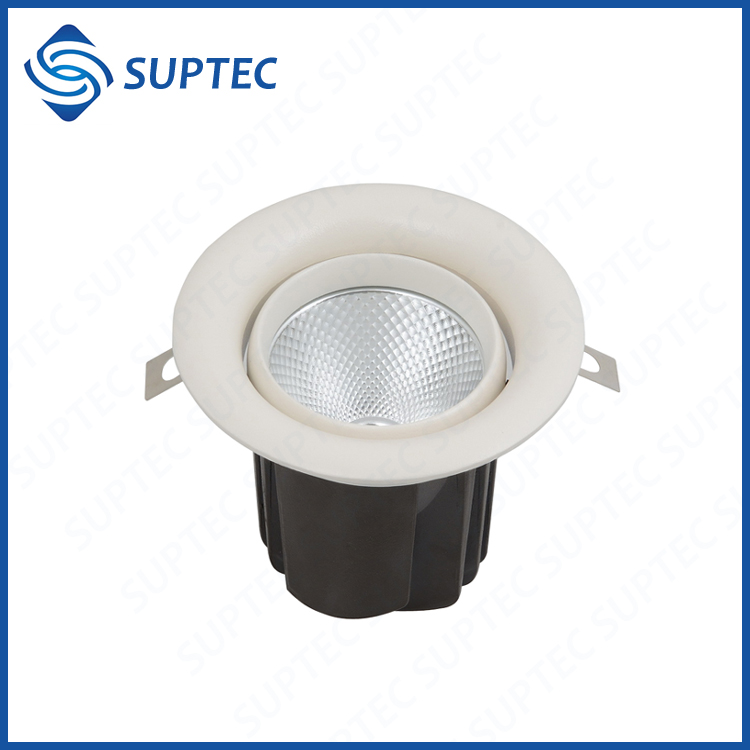 調光対応cob ledシーリングライト-LED Downlights問屋・仕入れ・卸・卸売り
