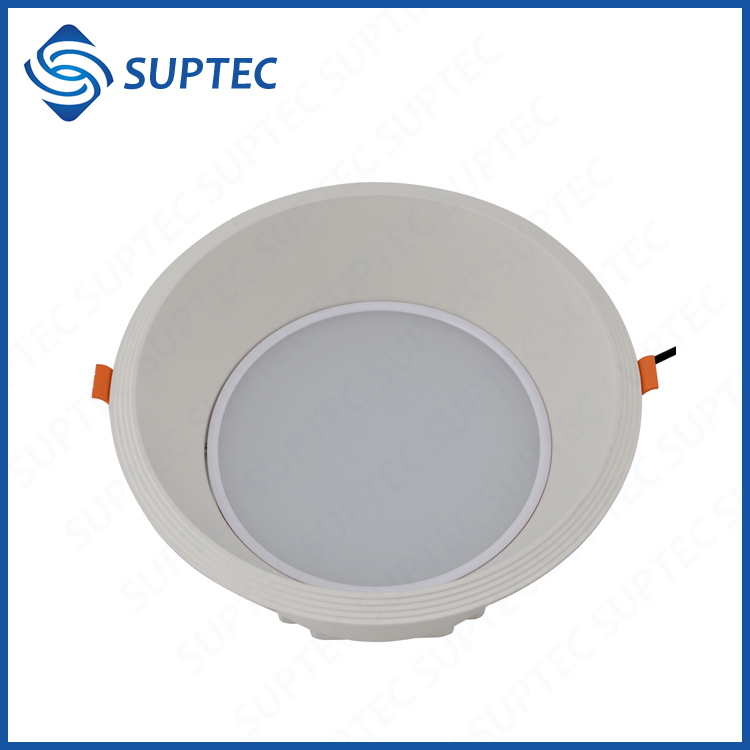 良い品質smd ledダウンライト12ワット20ワット28ワット-LED Downlights問屋・仕入れ・卸・卸売り