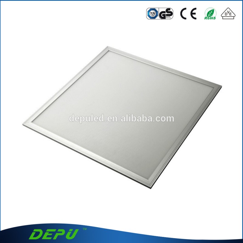 高輝度cerohssmd283536w48w正方形の超薄型ledライトパネルledの表面パネルライト60cmx60cmのアール-LEDの照明灯問屋・仕入れ・卸・卸売り
