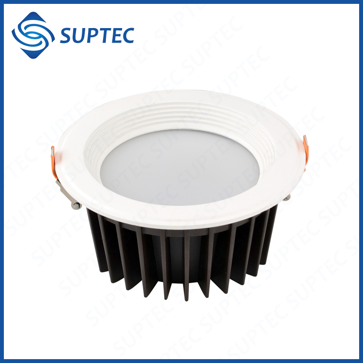 Smd ledダウンライト最大60ワット-LED Downlights問屋・仕入れ・卸・卸売り