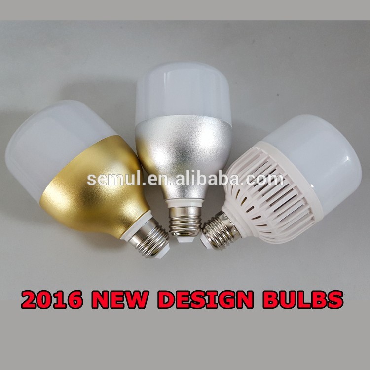 高輝度ゴールデンランプカップ5ワット夏時間色led電球-LEDの球根ライト問屋・仕入れ・卸・卸売り