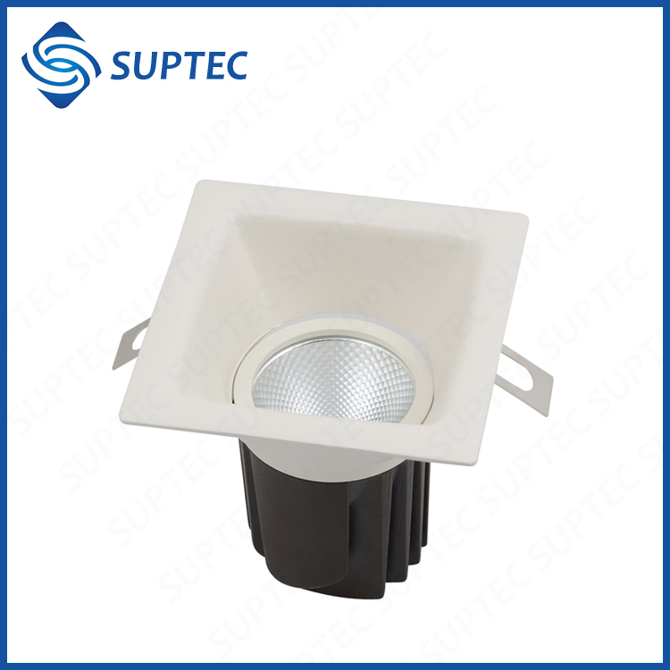 Cob凹型ledシーリングライト-LED Downlights問屋・仕入れ・卸・卸売り