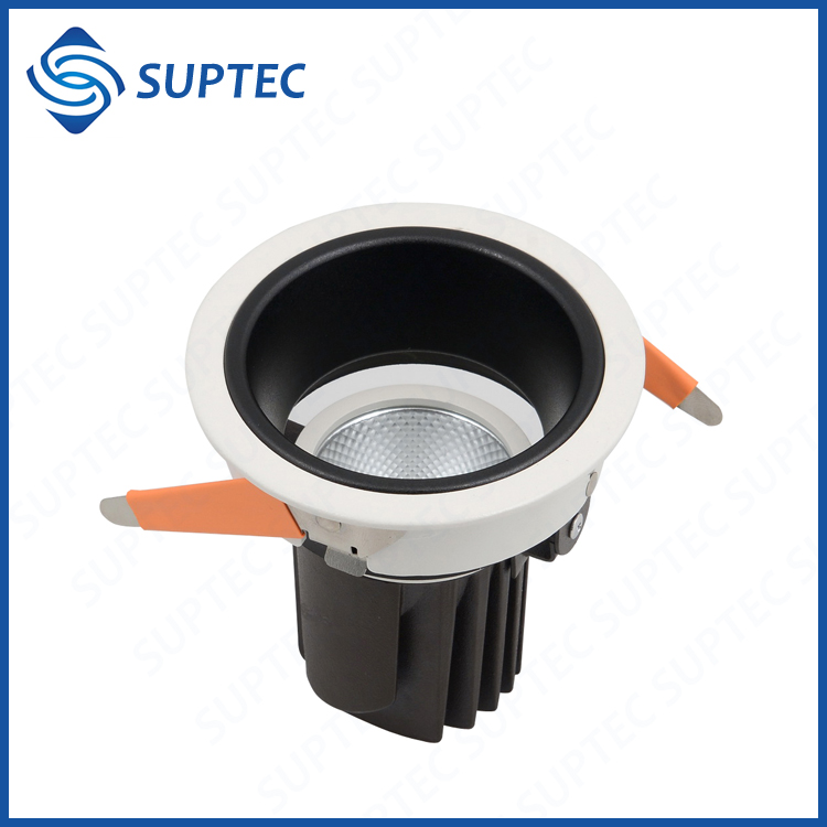 110ボルトcob ledシーリングライト-LED Downlights問屋・仕入れ・卸・卸売り