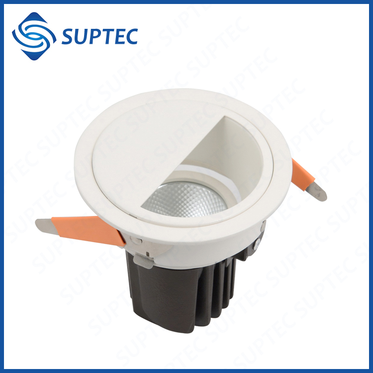 220ボルトcob ledシーリングライト-LED Downlights問屋・仕入れ・卸・卸売り