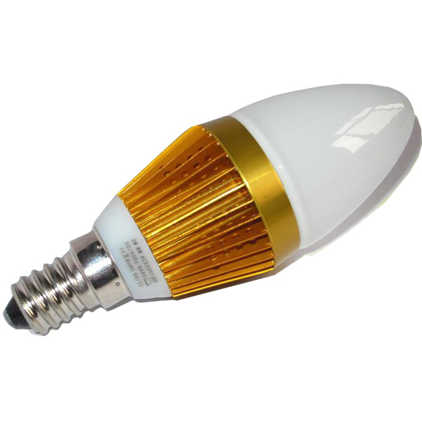ホット販売led電球7ワットで低価格、cbm-YL-002 e27 led電球、led電球 組立機で高品質-LEDの球根ライト問屋・仕入れ・卸・卸売り
