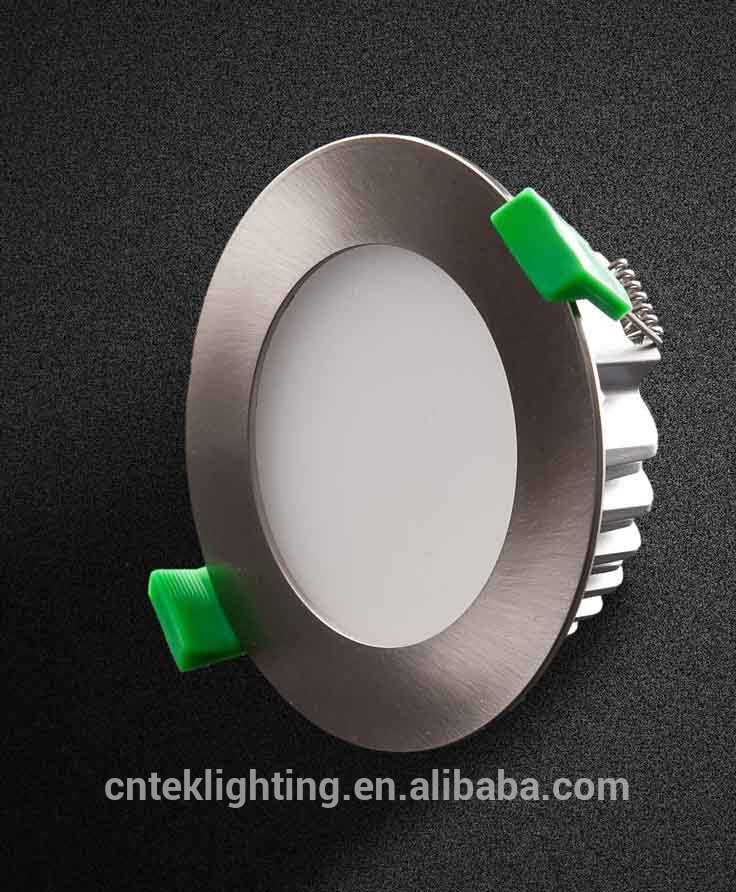 おしゃれなデザインip65防水ledダウンライト２0w表面実装-LED Downlights問屋・仕入れ・卸・卸売り