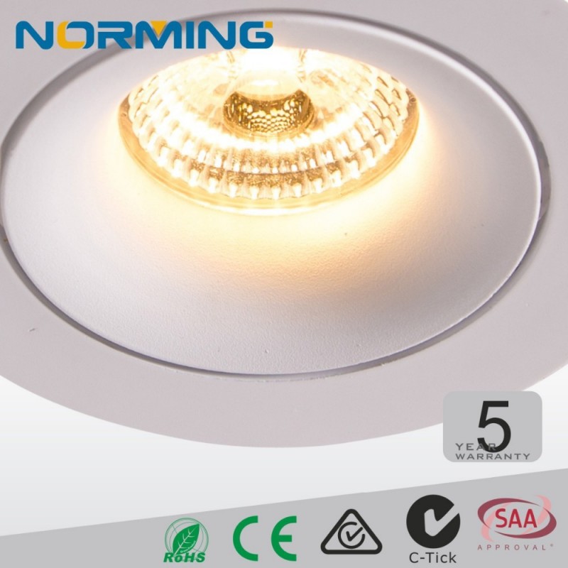 null-LED Downlights問屋・仕入れ・卸・卸売り