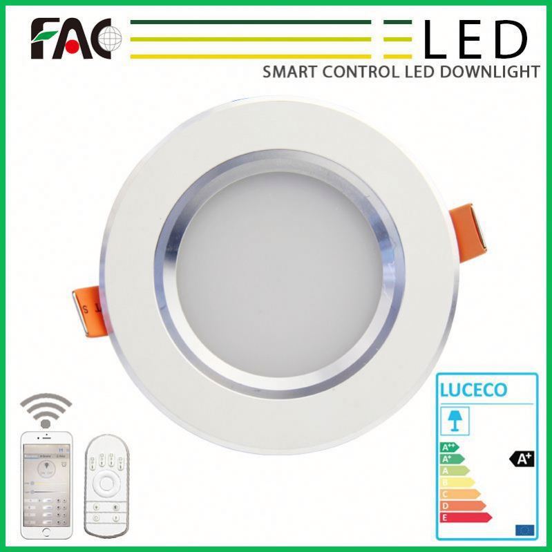 ノー ブル と寛大な グリーン 30 ワット調光可能な cob led ダウン ライト-問屋・仕入れ・卸・卸売り