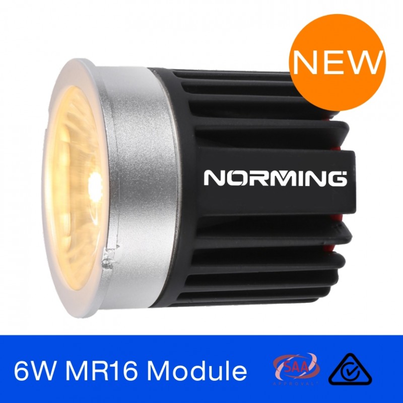 MD02-06AC led cobダウンライトled/led天井ダウンライトラウンド/ ledアーキテクチャダウン-LED Downlights問屋・仕入れ・卸・卸売り
