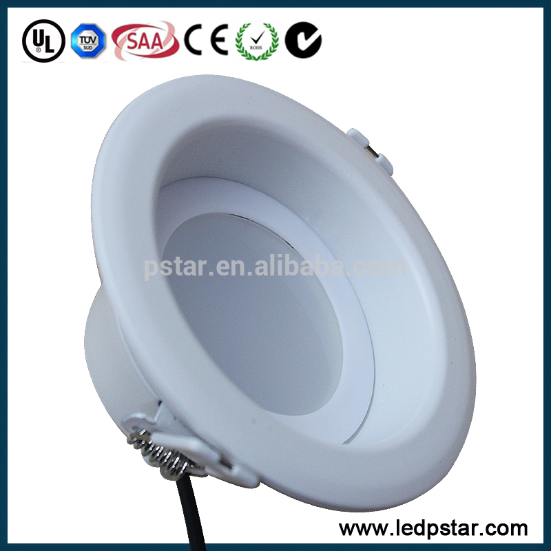 3 "6" 8 "12ワット20ワット30ワットledダウンライト-LED Downlights問屋・仕入れ・卸・卸売り