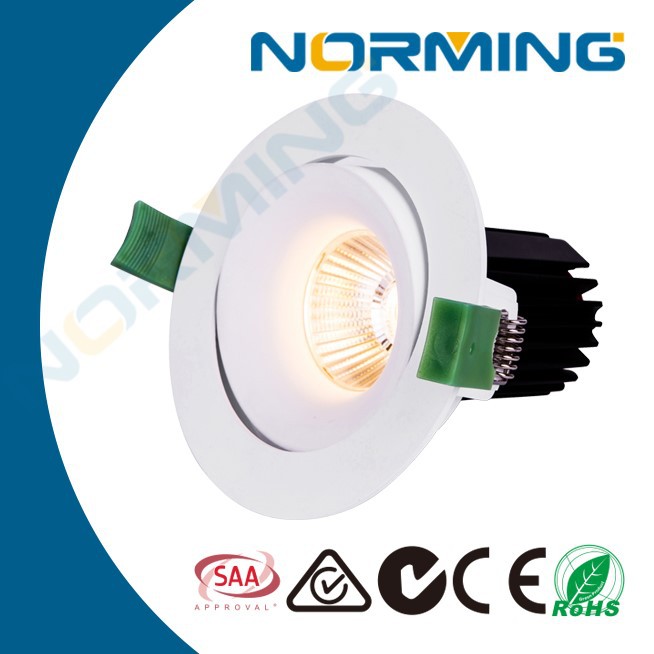 null-LED Downlights問屋・仕入れ・卸・卸売り