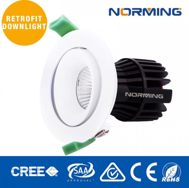 Saa ce低価格6ワット9ワット13ワットledダウンライトクールホワイト照明用浴室-LED Downlights問屋・仕入れ・卸・卸売り