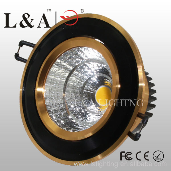 ledcobダウンライト中山メーカー-LED Downlights問屋・仕入れ・卸・卸売り
