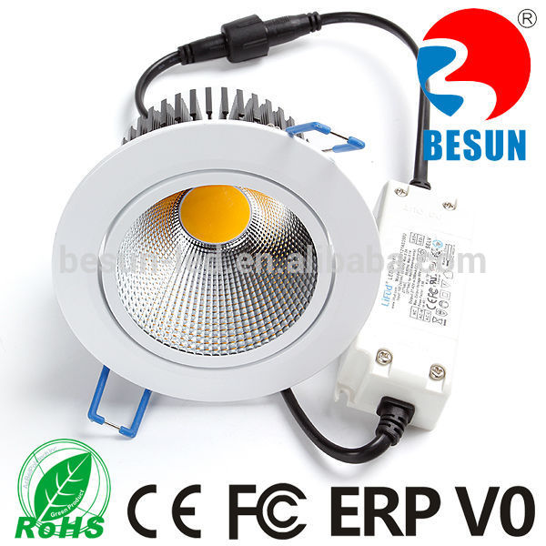 現代の ユニーク な led desigh天井ランプ ce rohs指令が承認led シーリング downligh ランプ で 3年保証-LED Downlights問屋・仕入れ・卸・卸売り