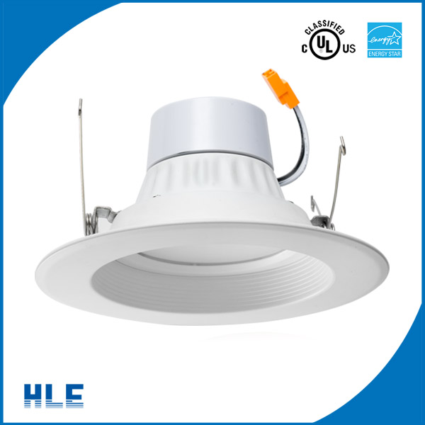 防水led6インチダウンライトul-LED Downlights問屋・仕入れ・卸・卸売り