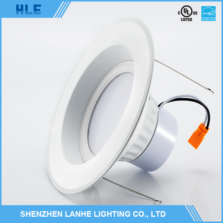 割引価格2016凹型照明超スリム9w11w13w15w18w20wledダウンライト天井-LED Downlights問屋・仕入れ・卸・卸売り