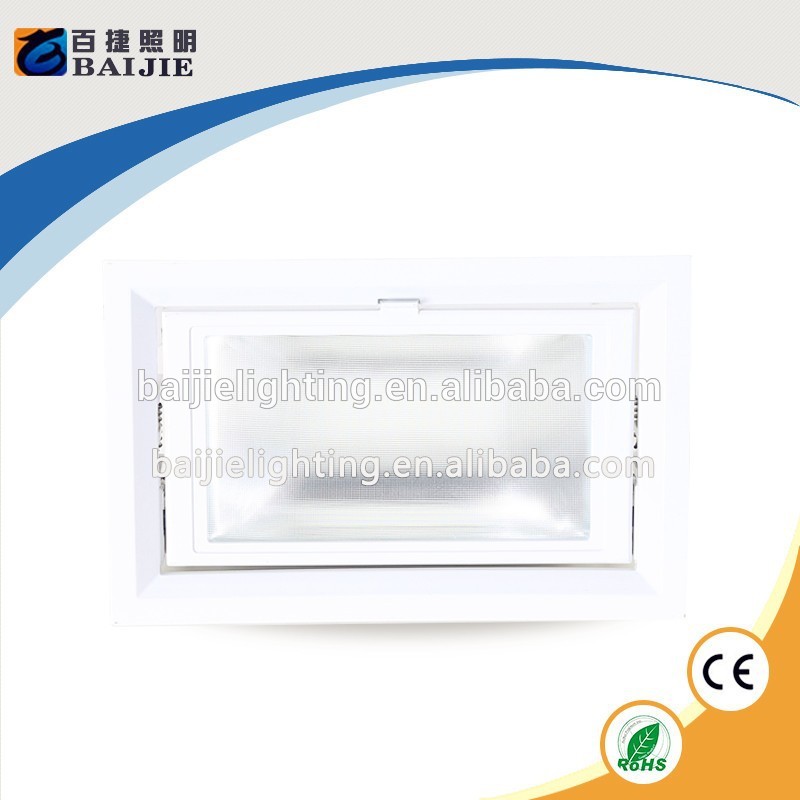 中山工場30ワットledライトledダウンライト-LED Downlights問屋・仕入れ・卸・卸売り