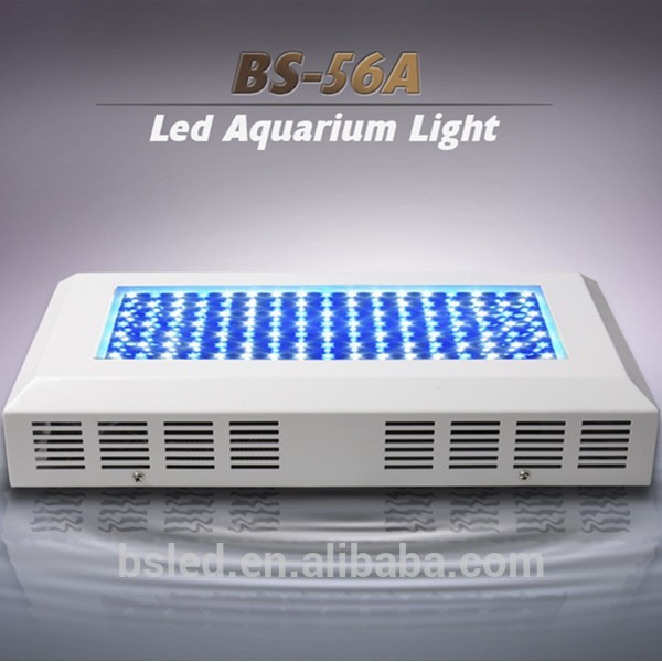 高出力調光防水bs-56a90wdiyタンク水槽用のledライト-LEDのアクアリウムはつく問屋・仕入れ・卸・卸売り