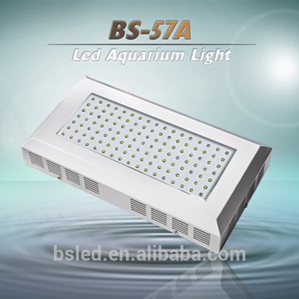 アマゾンのトップセラーbs-57a120wpar38礁タンクのためのledアクアリウムライト-LEDのアクアリウムはつく問屋・仕入れ・卸・卸売り
