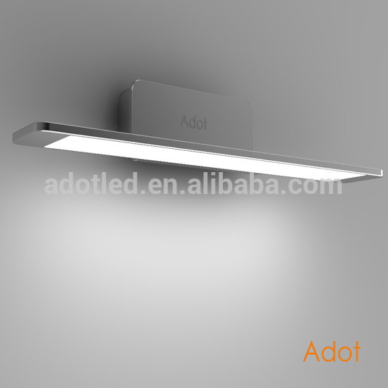 10w浴室ledミラーライト-LEDはランプを映す問屋・仕入れ・卸・卸売り