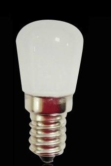Cb/ce/gsは承認したt26e14led電球冷蔵庫のランプを導いた、 冷蔵庫用ledランプ-LED冷却装置ランプ問屋・仕入れ・卸・卸売り