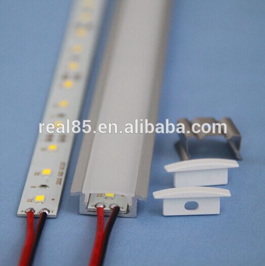 2835smdリジッドledライトバー、 cri> 80、 12/24vdc、 60led/12w/1080lm/meter、 安い価格、 深セン工場-LEDのキャビネットはつく問屋・仕入れ・卸・卸売り